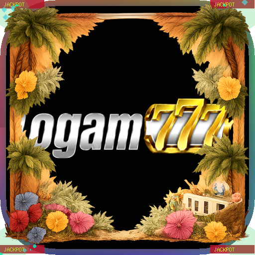 logam777 — mitra unggulan