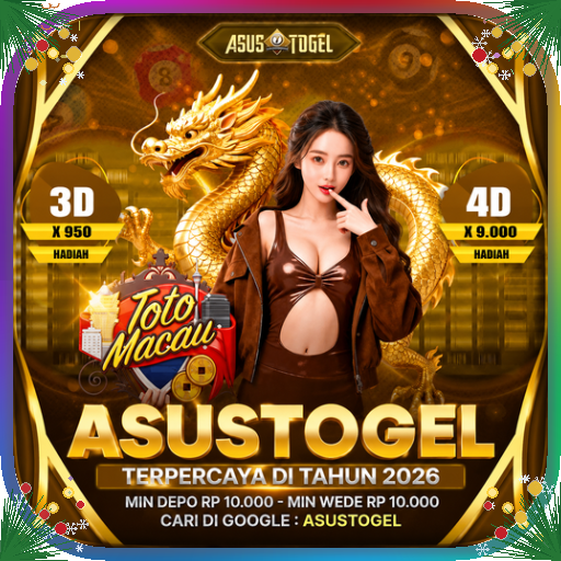 asustogel — galeri pratinjau - APK Resmi